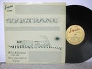 John Coltrane - Soultrane UK LP Orig Esquire RARE
