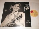 LP/TOWNES VAN ZANDT/LIVE AND OBSCURE/Heartland Records HLD 004 MEGARAR