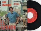 RARE EP  DEL SHANNON  