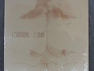 ATTENTION SPAN Crucible LP Original 1975 Private College FOLK SSW Psych Rock EX