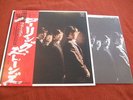 ROLLING STONES 