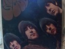 THE BEATLES, 