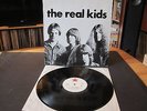the real kids-the real kids-rare punk rock