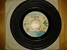 Bobby McClure 'You Bring Out The Best In Me' and Survival Kit 'Daybreak'