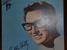 The Complete Buddy Holly  6LP Box Set & Booklet  Condition-- Near Mint