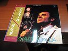 DALIDA+AZNAVOUR 