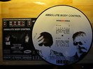 Absolute Body Control - Wind[RE]Wind Picture LP (2007) Minimal Synth Rar
