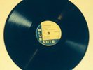 BUD POWELL'S MODERNISTS...BOUNCING WITH BUD / WAIL  Blue Note 10