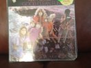 Kim Fowley-Good Clean Fun-Sealed Mint 1969 Paych Rock LP
