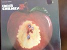 Eden's Children-Sure Looks Real-Sealed Orig 1st Press 1969 ABC Records Psych LP