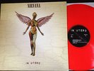 NIRVANA 12