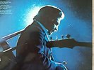 JOHNNY CASH AT SAN QUENTIN (NL Columbia S 63629 / NM)