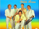 LP / ORIG.ALPENLAND QUINTETT / AUSTRIA / RARITÄT /