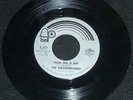 NORTHERN SOUL The Masqueraders - How Big Is Big - Bell