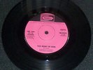 NORTHERN SOUL Jimmy James And The Vagabonds - This Heart Of Mine - Piccadilly