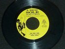 NORTHERN SOUL Viola Wills - The First Time - A Bem Sole