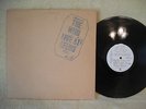 The Who Live at Leeds, Decca Records DL79179 Gatefold,w/12 rare inserts & Poster