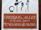 Mamas & Papas Creeque Alley 7