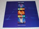 Rare NEW ORDER BBC RADIO LIVE IN CONCERT LP ALBUM VINYL FACTORY JOY DIVISION