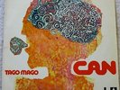 German Prog  Rock Psych - Can 