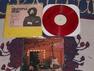 Grateful Dead - Mammary Presents Live In Concert bootleg colored vinyl TMOQ