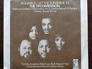 5th Dimension Aquarius Let the Sunshine In 7