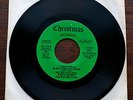 Monkees Dolenz Jones Tork Christmas Is My Time of Year 7