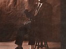 WILLIE DIOXON     I AM THE BLUES     COLUMBIA LP