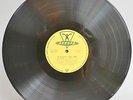 Leonid Kogan Violin Grigory Ginzburg Piano.Beethoven:Sonata No.1,3.Op.12.D07293