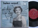 Helen Ward It's Been So Long 10