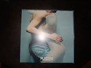 Placebo Sleeping With Ghosts 2003 Limited LP UK Pressung Alternative Rock mint