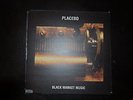 Placebo Black Market Music 2000 Limited LP UK Pressung Alternative Rock mint