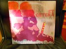 Et Cetera Kult LP