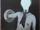 Wolfgang Dauner - Output , ECM , Jazz , Vinyl