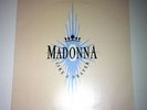 Madonna - Like A Prayer 12