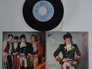 Adam Ant / The Ants Prince charming  Japanese PROMO SIGNED BY ADAM ANT TO DAVE