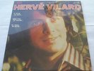 HERVE VILARD Je tutoie les anges SEALED 1973 CANADA FRENCH POP LP Vinyle 30cm