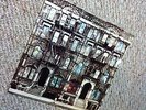 LED ZEPPELIN Physical Graffitti 2LP NEAR MINT/UNPLAYED