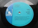 ROY HARPER FOLKJOKEOPUS RARE ORIGINAL 1969 1ST PRESS BLUE LIBERTY STEREO LP