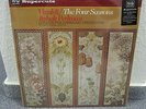Hi-Q Records Vivaldi The Four Seasons Itzhak Perlman Philh. Orch. 180g Sealed