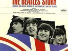 PRISTINE-TOP CONDITION VINYL   The Beatles 