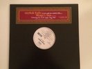 Erykah Badu Mamas Gun Doppel LP RARITÄT Rotes Vinyl Red