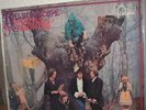 Kaleidoscope - Faintly Blowing  / Psychedelic Hammer