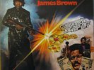 JAMES BROWN - Slaughter's Big Rip-Off (LP)