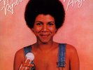 MINNIE RIPPERTON - PERFECT ANGEL (LP)