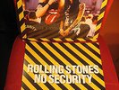 Rolling Stones 