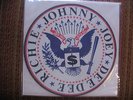 Ramones - 