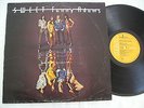 SWEET Fanny Adams  Vinyl lp 1974 RCA