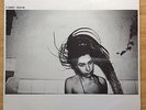 PJ HARVEY Rid Of Me SEALED RARE LP 1993 ISLAND UK ILPS 8002