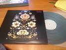 Dungen - Ta Det Lugnt Original Vinyl LP 1st Press